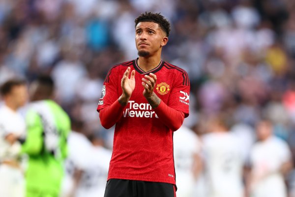 Roma: Sancho asked for an annual salary of 6.5 million euros &10 million euros commission, which is a obstacle for Rome to sign him
