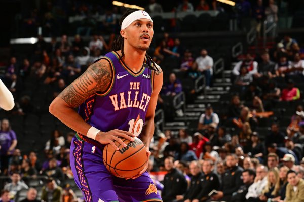 Foreign media: Free agent Damien Lee will join Israeli team Nes Ziona