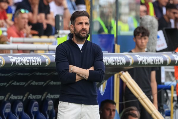 Get off to a good start, Cuomo won the first round of Serie A league for the first time since 1951