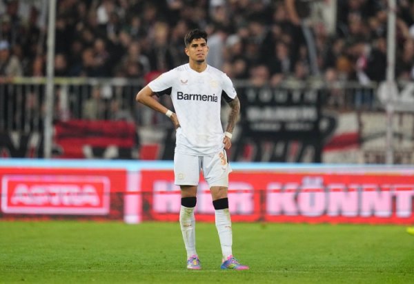 Romano: Tottenham Hotspur loan + about 60 million euros forced buyout quotation for pharmaceutical factory defender Incarpier