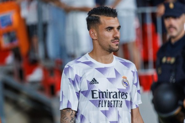 Romano: Sebalos is eager to go to Marseille, rent first and then buy mandatory terms fee is less than 15 million euros
