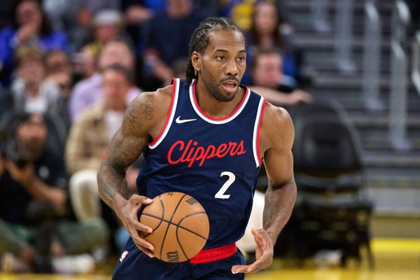 Being trapped in a yin and yang contract storm! NBA executive: The Lakers failed to sign Xiaoka back then, so they escaped