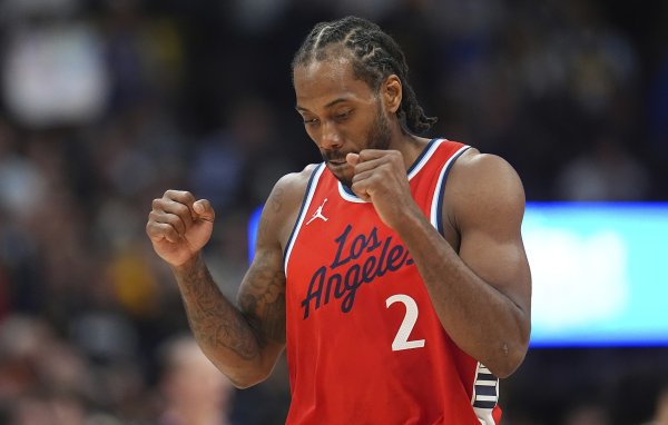 🧠If the Yin-Yang contract is true, Xiaoka will be punished as a free agent! The Clippers will pay a fine +1 first round