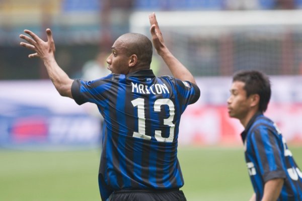 Maicon: Juventus has the strongest defender of Serie A, Bremer, and I believe that Coach An can lead Brazil to the top
