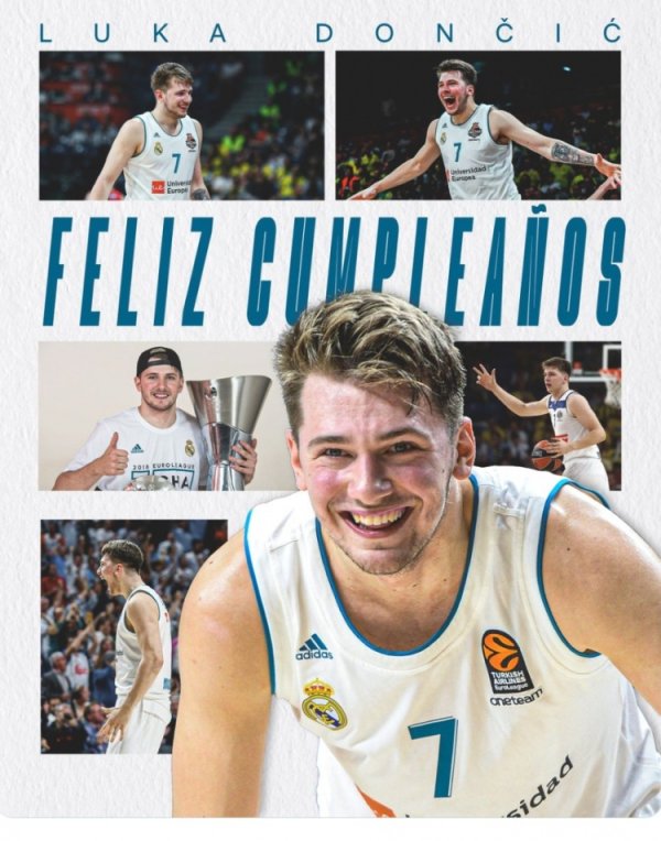 Who is better, 18-year-old James or 18-year-old Doncic? Yang Yi: Doncic is amazing at that time James didn t have a basket