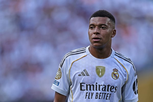 Ass: Mbappe is more versatile this season, and he has created opportunities per game triple compared to last season