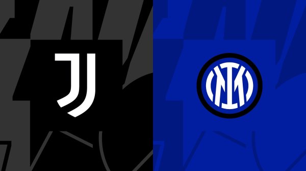 Juventus vs Inter Milan predicted starter: David PK Lautaro, Ilditz, Cialhanoglu play