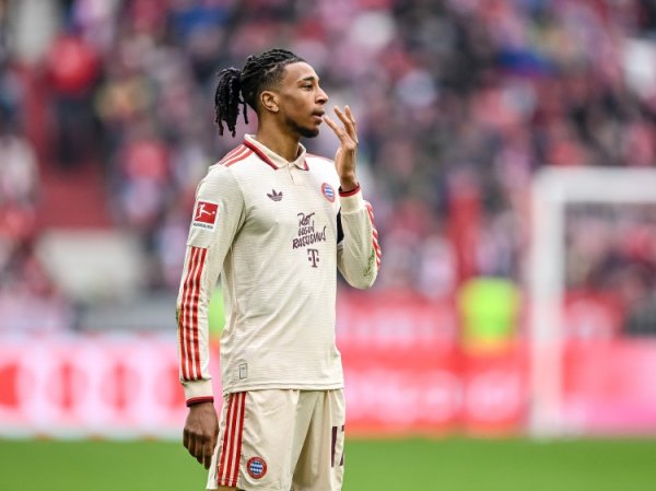 City Army pays attention! Falke reiterated: Olisse s contract has no termination fee, and if you want to sign it, you must pay a sky-high price