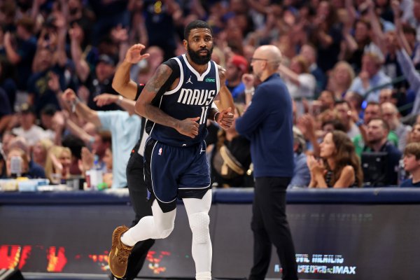 Chalmos talks about point guard President Hill: Magic, Paul, Stockton, Irving or Kidd