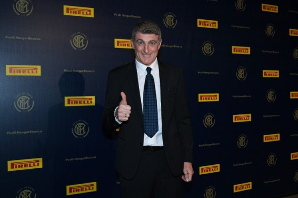 Paliuka: Inter Milan s defense has exposed many problems, and losing to Juventus is not just Sommer s responsibility