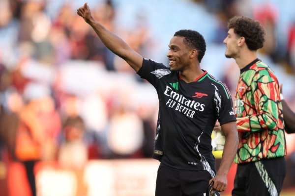 Timber: The clean sheet is the joint effort of the whole team, and scoring 3 points in the first round of the Champions League is a good start