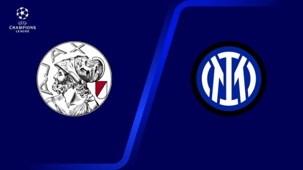 Inter Milan vs Ajax starts: Toulam Jr., P-Esposito starts, Lautaro substitutes