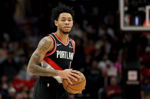 Famous reporter: The Celtics have discussed A-Simmons  value and potential trading plan with some teams since July