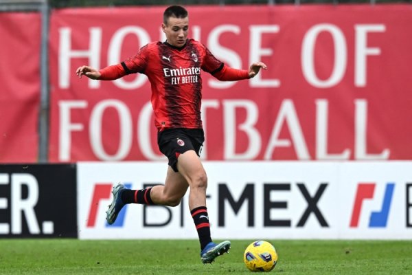 Serie A agent: Kamada should not join Lecce on loan, but the greater responsibility lies in Milan s management