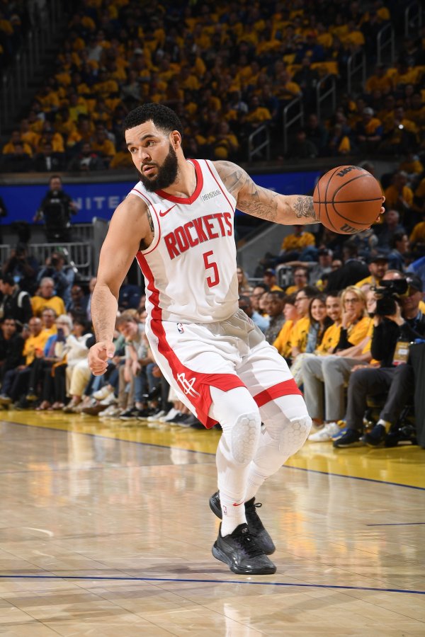 Lake Record: Rockets and Lakers are in similar situations: & does not have enough space to sign new players, Shepard needs to stand up