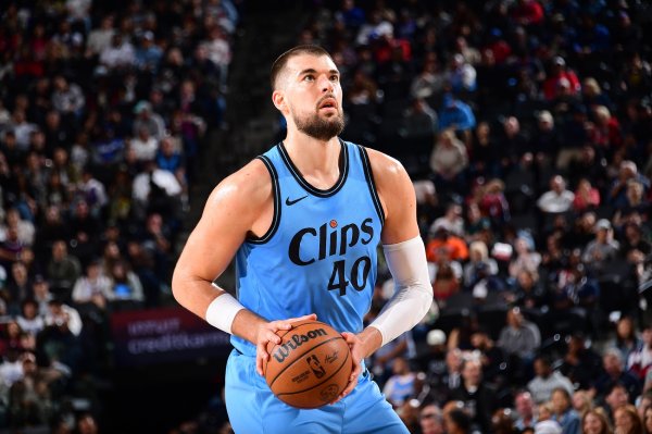 Zubac: Recognizing the team s operation has made up for all shortcomings. The rest depends on ourselves.