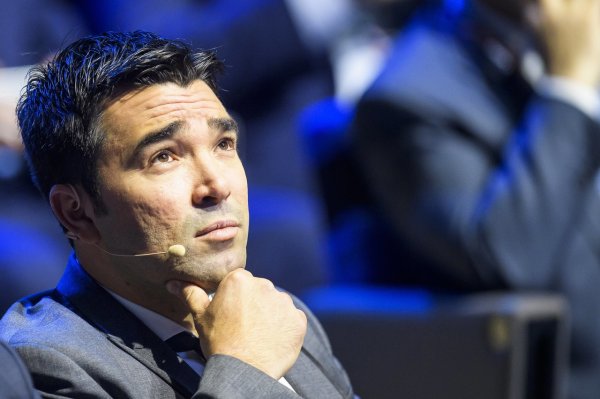 Xiaoba Yiyanjia | Deco Exclusive Interview: Barcelona s transfer strategy reveals my 