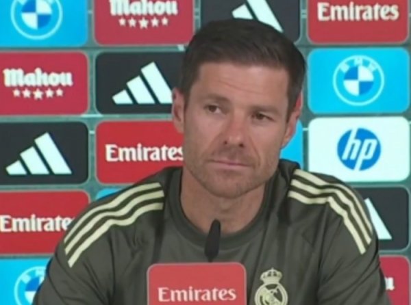 Alonso: It s only a matter of time before Bellingham returns to England. I don t pay much attention to media reports