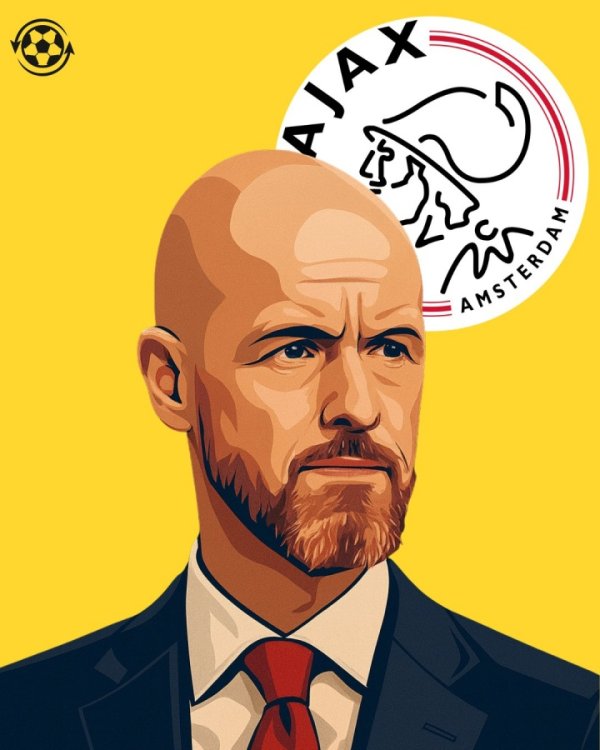 A 0-4 defeat in the Champions League! Telegraph: Hetinga is on the verge of being dismissed! Teng Hahe may take over as head coach of the Jia family