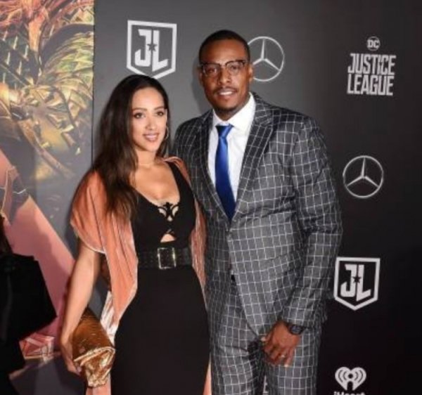 Pierce: I rejected the girl in the relationship. I don t know her purpose.