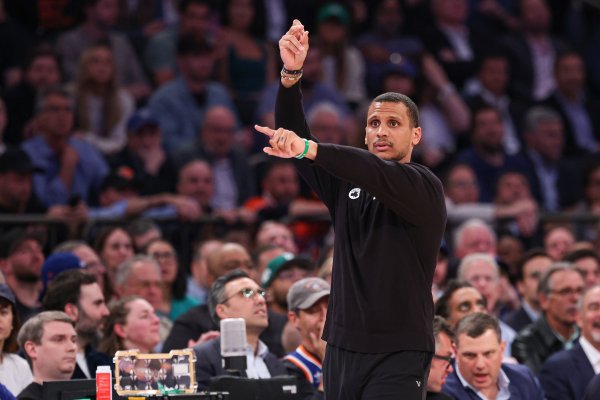 Mazula talks about the first preseason game: Make sure everyone can play and let players clarify their responsibilities