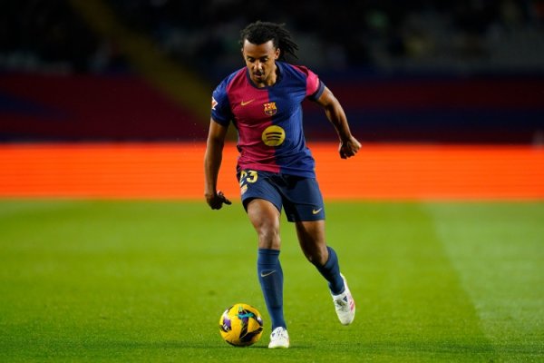 World Style: Kongde was hesitant on the court and lost his direction. He couldn t find his state and could only sit on the bench