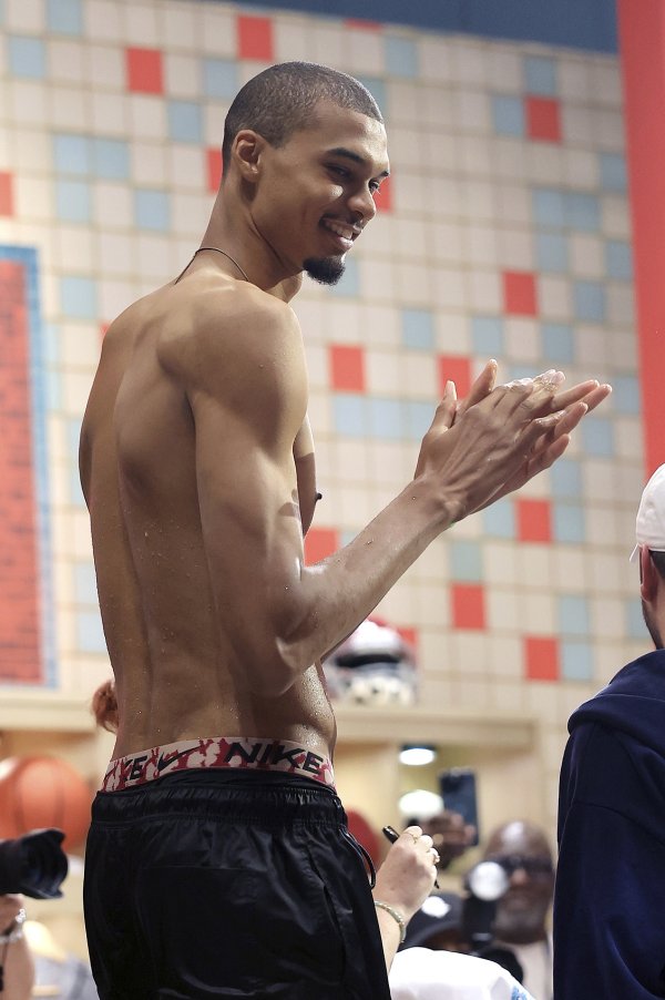 Famous speaker: I thought that Bunyama s body could not become stronger. Now it seems that it has indeed changed.