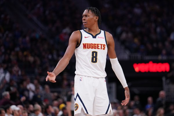 Famous reporter: The Nuggets are unlikely to renew Watson s contract in advance. The team cannot afford two contract extensions