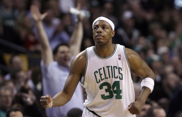 Green Army legend! Happy 48th birthday to 