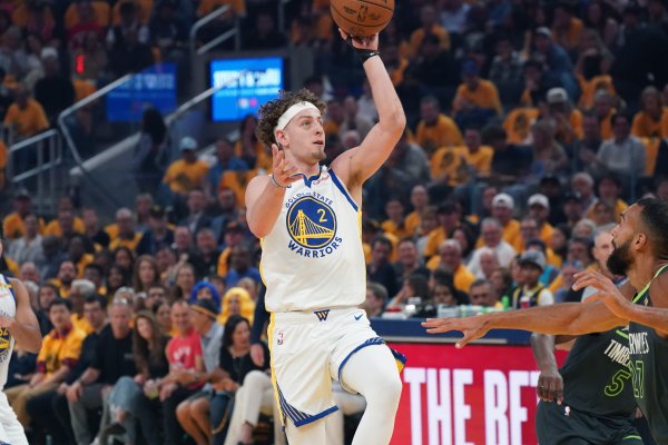 Podemski: As a point guard, I have to ensure a balanced distribution of the ball while maintaining my own rhythm.