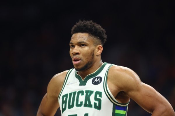 Stein: If Antetokounmpo is traded, it won’t be in the middle of the season. The new season may be the final inspection period.