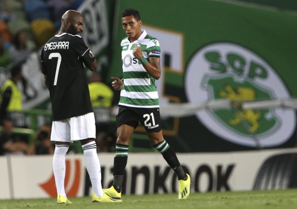 Raphinha: If you join a wealthy club from the beginning, you may stop making progress and working hard.