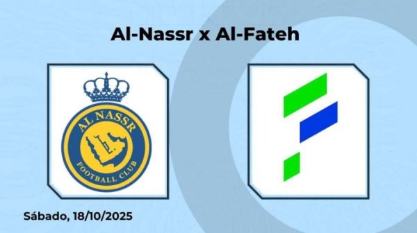 Riyadh Victory vs. Al-Hasa Conquer Starting Lineup: Ronaldo leads the way, Felix, Koeman, and Mane start