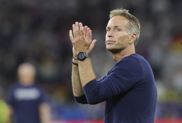 Leverkusen coach: Paris Saint-Germain is one of the best teams in the world, this Champions League is difficult