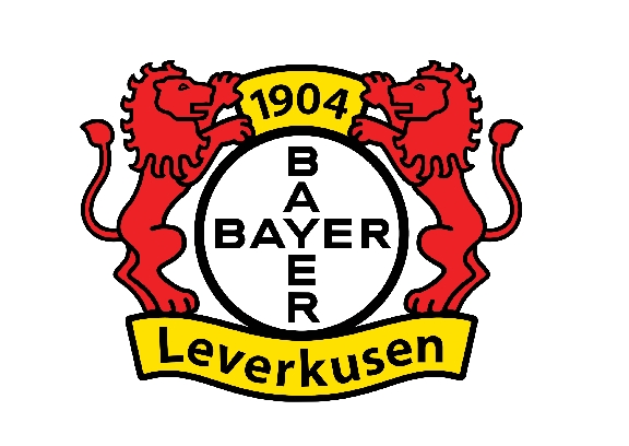 Defeated by Paris, Leverkusen scored 7 goals at home in an official match for the first time in its history