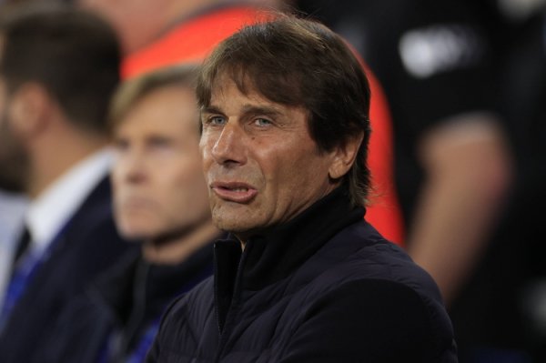 Capello: I have never seen such a frustrated Conte. He is no longer angry when players don’t run away.