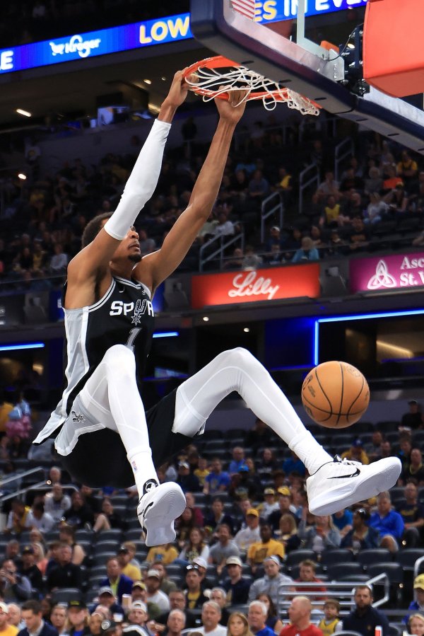 21 points and 8 rebounds in the half! Media person: I suspect that the literary class is just playing around. Is there any other method?