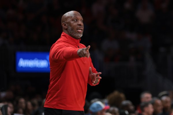 US reporter: Rozier was charged with illegal sports gambling, Billups was charged with illegal poker