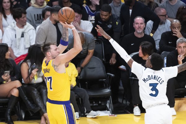 The defense of the past is gone! Timberwolves start the season in worrisome state, Finch angrily criticizes the team for not being aggressive