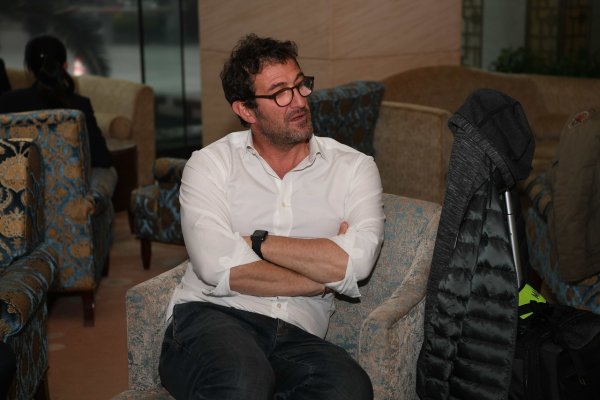 Ferrara: It’s a pity that the results did not prove the work Tudor has done, and I hope Juventus will give him more time