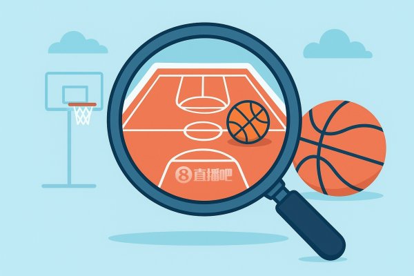 They are from the same roots! Dick accidentally injured Russell s vitals, and Russell fell to the ground and covered his crotch, showing a mask of pain​