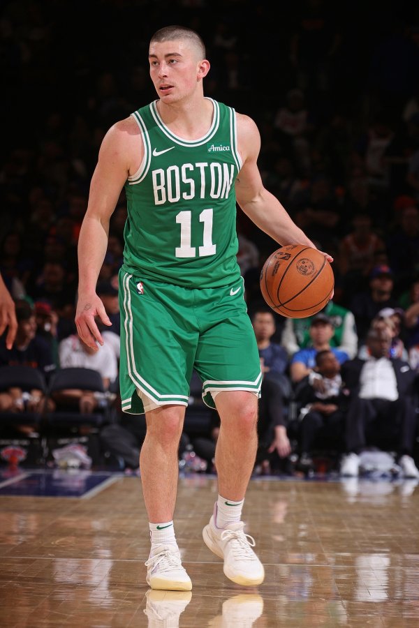 Pritchard: Losing is part of growing up and we re happy that we ve made progress