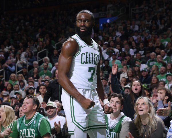 Jaylen Brown: I hope fans will be more patient. We are missing several All-Stars and it will be difficult to fill the vacancies.