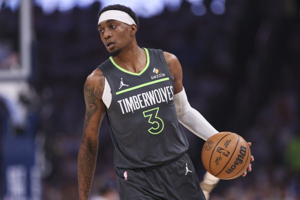 Maidan: We are not united enough on the defensive end. Everyone should reach a consensus and communicate more