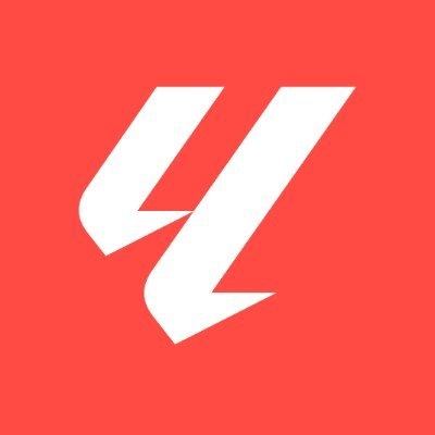 La Liga responds to the European Super League judgment: It respects the judgment, but this is not an endorsement of the European Super League project itself