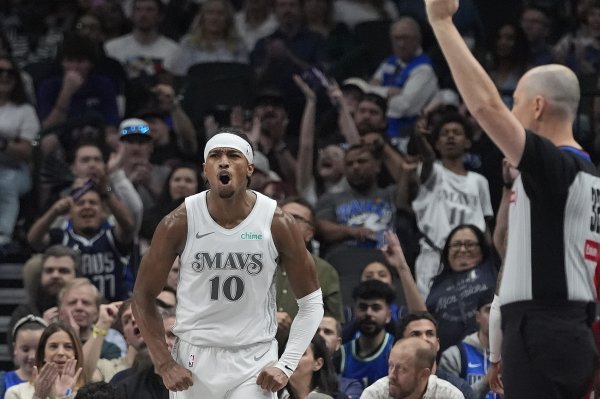 Prosecuted for possession of marijuana! Bouvet: Willing to take full responsibility and apologize for the interference caused to the team