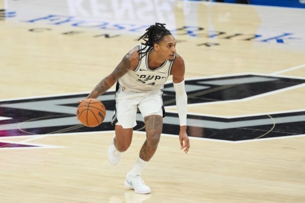 Vassell: Our mentality has changed and we are more mature and ready to take the next step.