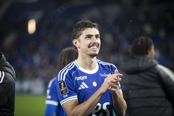 Nine goals in 10 rounds worth 12 million! Shiti: Compared to Little Spider, Panicelli is more cost-effective for Barcelona