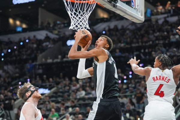 Ranking of the strongest starts in history: The longest winning streak of 24 but lost the championship. The Green Army has been on the list many times. Last season, the first team won 15 consecutive g