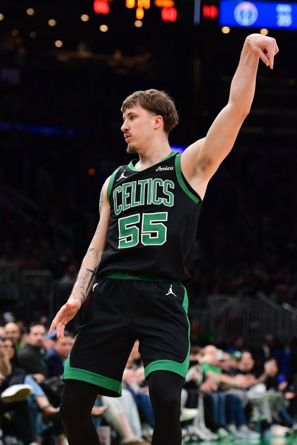 Sherman: There will be ups and downs in status, keep a calm mind and be ready to play at any time